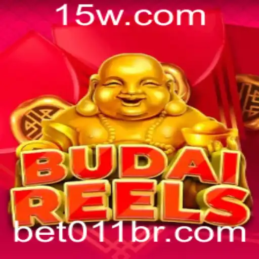 Descubra o Fascinante Mundo de BudaiReels: Um Jogo de Slots Inovador