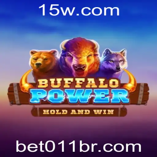 Explorando o Universo de BuffaloPower e As Estratégias de Jogo com Bet 011