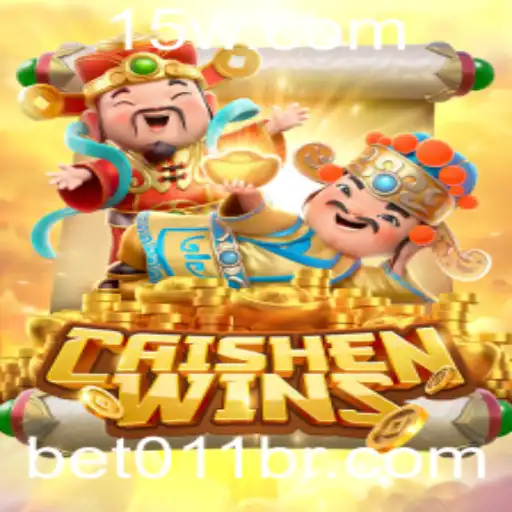CaishenWins: Uma Introdução ao Mundo das Slots Temáticas Asiáticas