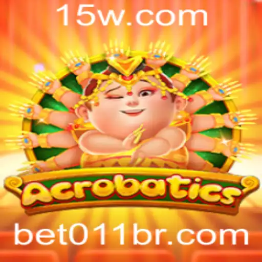 Acrobatics: Um Jogo de Estratégia e Aventura