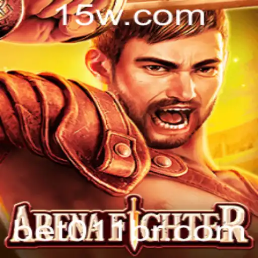 ArenaFighter: Introduzindo o Jogo e suas Regras com Bet 011