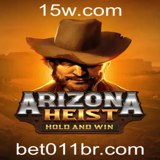 Explorando ArizonaHeist: O Novo Fenômeno dos Jogos