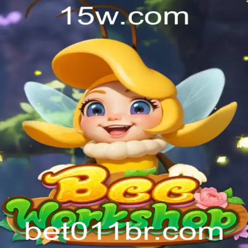 Explorando o Mundo de BeeWorkshop: Regras e Experiências do Jogo