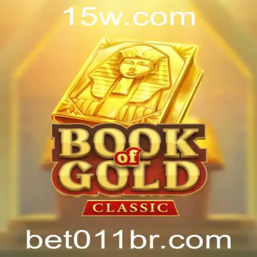 Explorando o Mundo de BookOfGoldClassic: Regras, Estratégias e Atualizações Curiosas