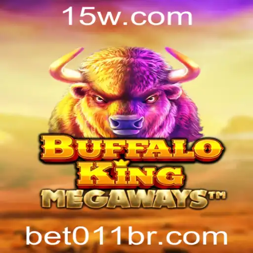 Descubra o Mundo Empolgante do Jogo BuffaloKing