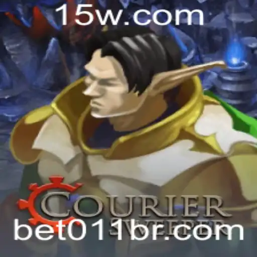 Explorando o Mundo de CourierSweeper: Um Mergulho no Jogo com Bet 011