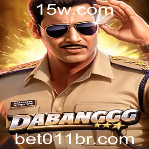 Explorando o Universo de DABANGGG: O Jogo do Momento