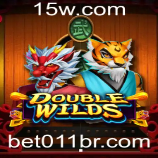 Explorando o Mundo de DoubleWilds: Uma Nova Era de Entretenimento em Jogos