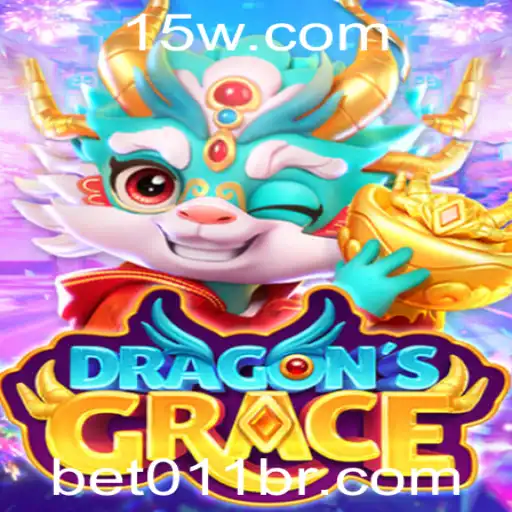 Explorando DragonsGrace: Um Aprofundamento no Mundo dos Dragões