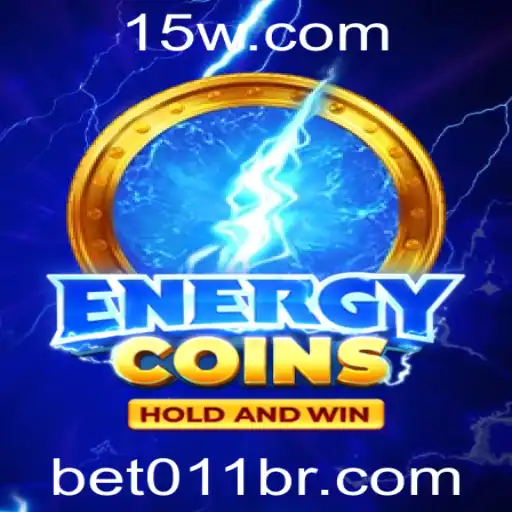 Explorando o Mundo do Jogo EnergyCoins: Guia Completo e Regras