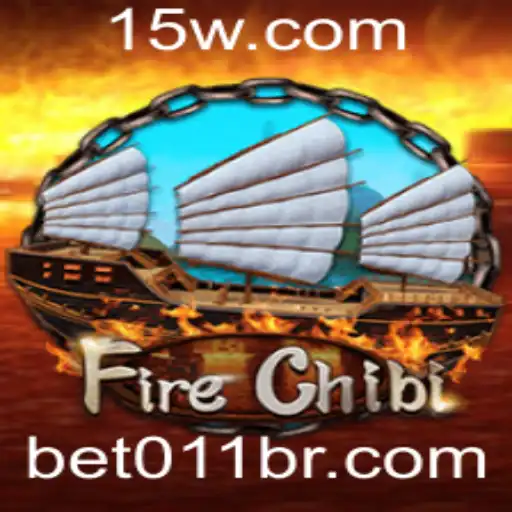 Descubra o Fascinante Universo de FireChibi: Regras e Estratégias
