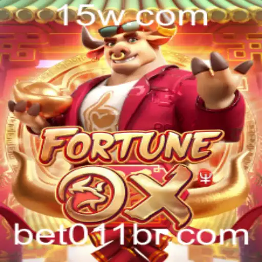 Descobrindo FortuneOx: Uma Jornada pela Excitação dos Cassinos Online
