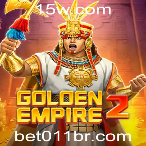 Descubra GoldenEmpire2: Uma Nova Aventura no Mundo dos Jogos Online