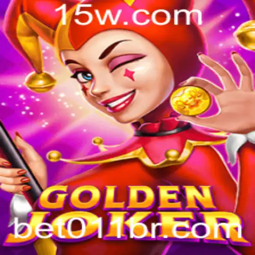 Explorando o Empolgante Mundo de GoldenJoker: Um Guia Completo