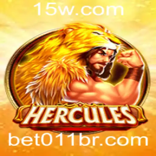 Explorando o Universo de Hercules e a Oportunidade com Bet 011
