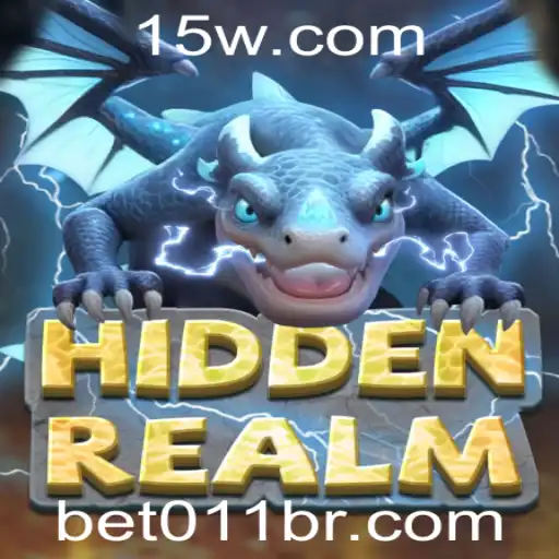 Explorando o Fascinante Mundo de HiddenRealm: Regras e Estratégias