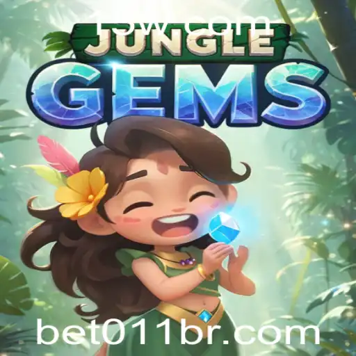 Descubra JungleGems e as Regras do Bet 011