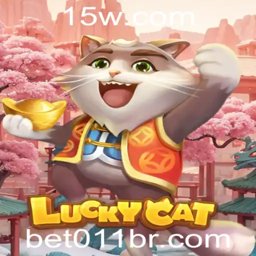 Descubra o Mundo Empolgante de LuckyCat: Regras e Estratégias do Bet 011
