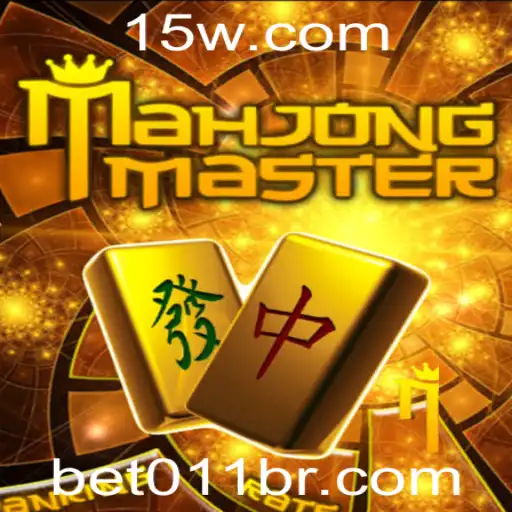Descubra o Fascinante Mundo do MahJongMaster com Bet 011