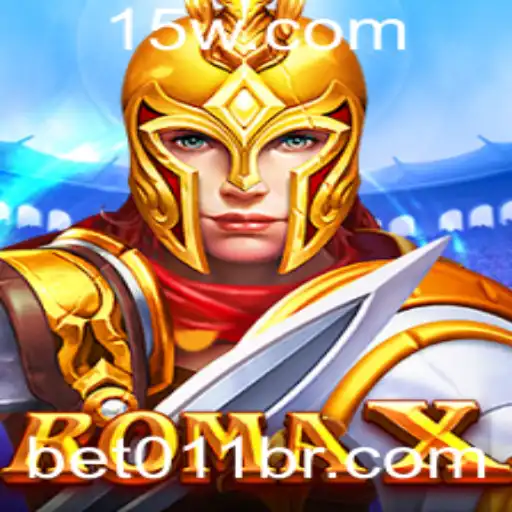 Descobrindo RomaX: Um Jogo de Estratégia e Aventura