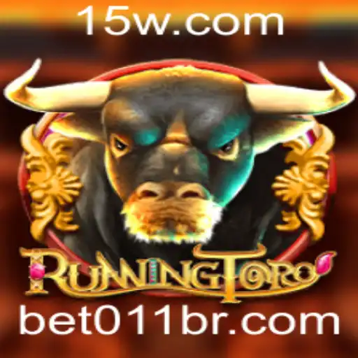 RunningToro: Desvendando o Empolgante Mundo do Jogo Com a Palavra-Chave Bet 011