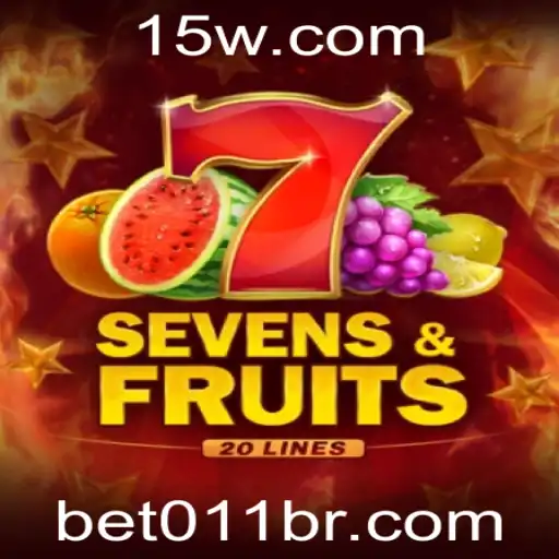 Descobrindo o Universo do Jogo SevensFruits20