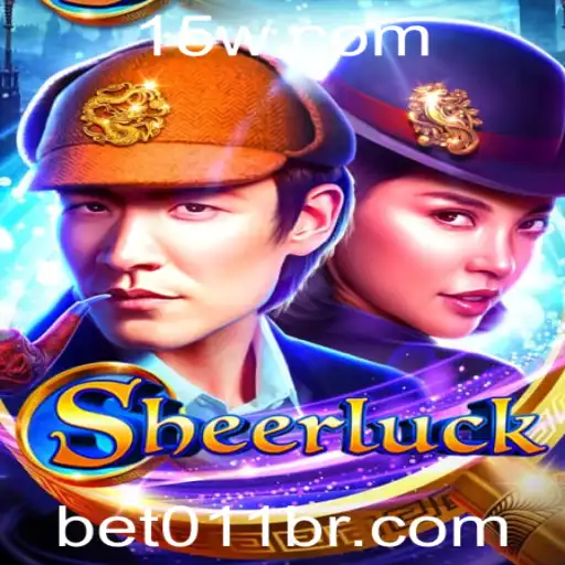 Desvendando o Jogo Sheerluck: Uma Aventura de Estratégia e Mistério