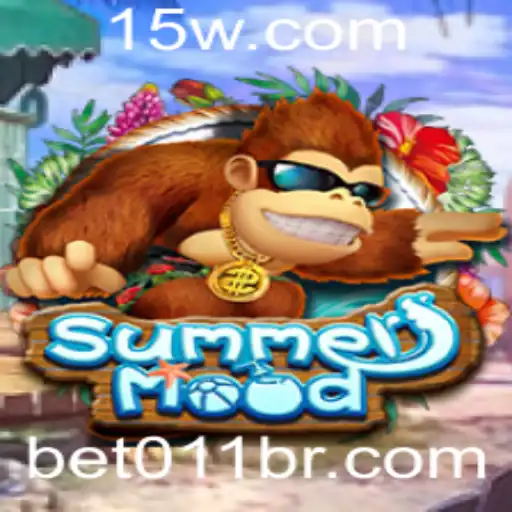 Explorando o Jogo SummerMood: Uma Introdução e Regras