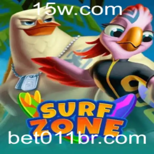 Explorando a Ação e Estratégia de SurfZone: O Que Você Precisa Saber