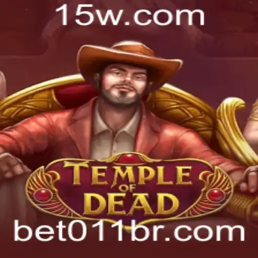 TempleofDead: Mergulhando no Enigmático Mundo do Jogo de Aventura