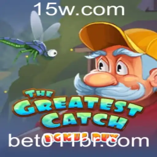 Explorando as Aventuras Incríveis de 'TheGreatestCatchBonusBuy'