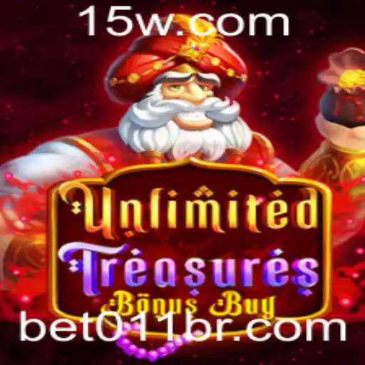 Explorando o Mundo de UnlimitedTreasuresBonusBuy: Regras e Estratégias para o Sucesso