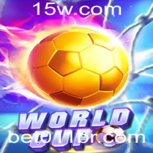 WorldCup - Uma Experiência Inovadora de Jogo com Bet 011