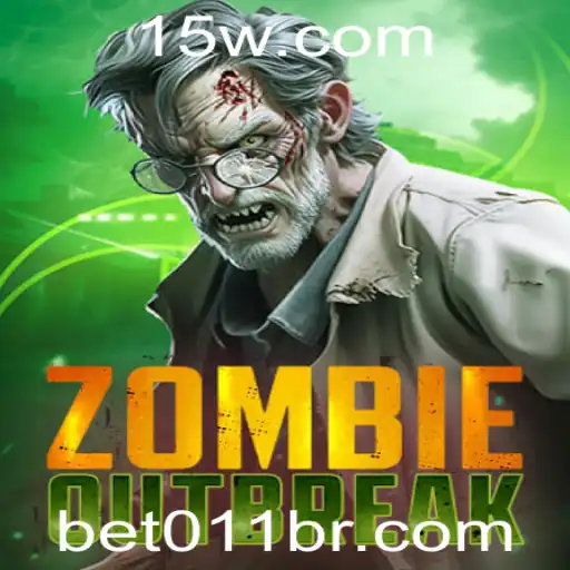 Conheça ZombieOutbreak: O Novo Fenômeno dos Jogos em 2023