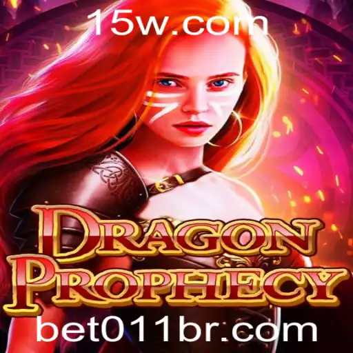 DragonProphecy: Explorando o Fascinante Mundo de Apostas em 2023