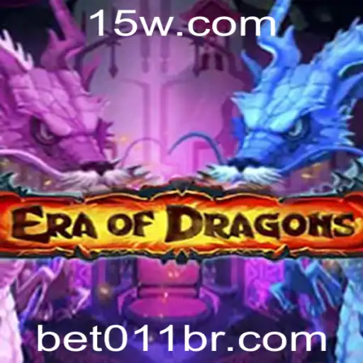 EraOfDragons: Descubra o Mundo Épico e as Regras do Jogo do Momento