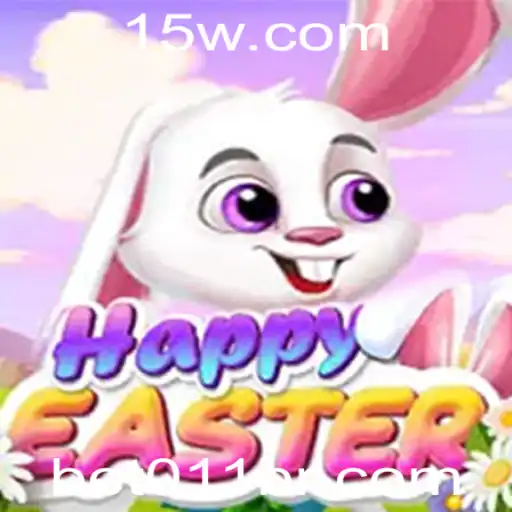 Explorando o Jogo HappyEaster: Uma Introdução Completa e Regras Essenciais