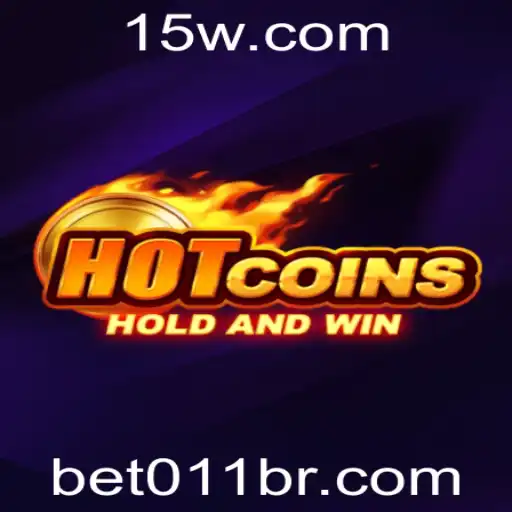 Explorando o Universo de HotCoins e a Chave para o Sucesso em Bet 011