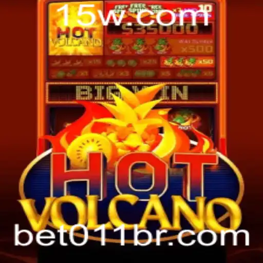 Explorando o Mundo de HotVolcano: Uma Aventura de Cassino com Bet 011