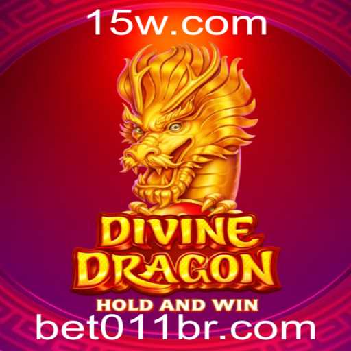 Descubra DivineDragon: Um Novo Horizonte no Mundo dos Jogos com Bet 011
