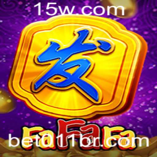 política Privacidade