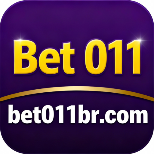 Bet 011
