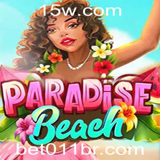 Descubra o Fascinante Mundo de ParadiseBeach: Aprenda a Jogar e Divirta-se
