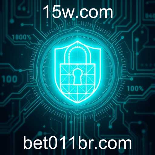 política Privacidade