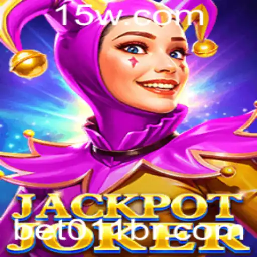 Descubra o Excitante Mundo de JackpotJoker com Bet 011