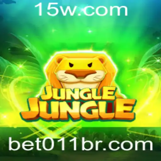 JungleJungle: Explorando Aventura e Estratégia com Bet 011