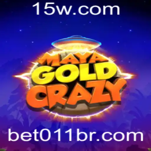 MayaGoldCrazy e Bet 011: Descubra as Regras e Dinâmicas do Jogo