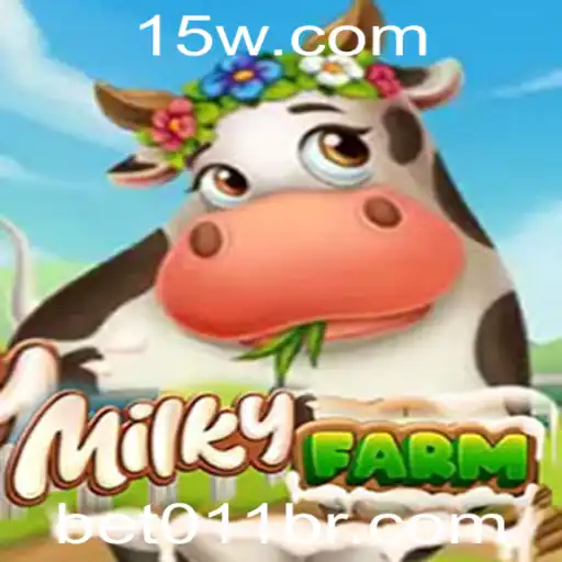Descubra o Mundo de MilkyFarm: Uma Aventura Intergaláctica com Bet 011