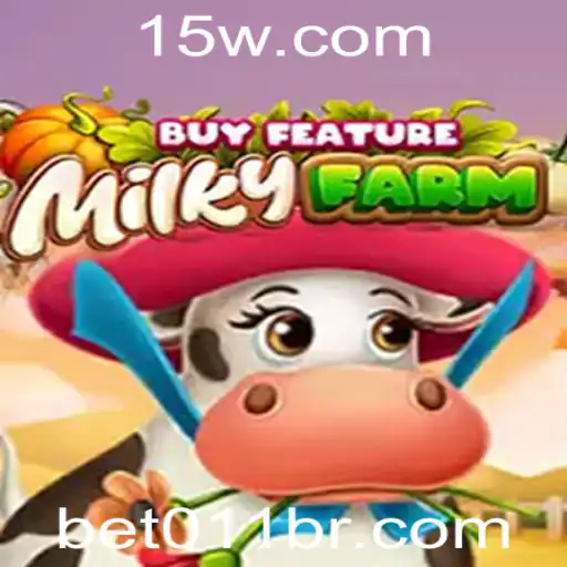 MilkyFarmBuyFeature: Mergulhe no Mundo da Fazenda Virtual com Bet 011