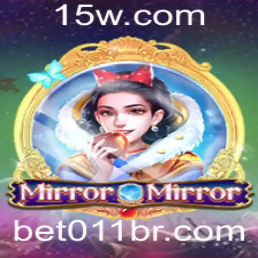 Descubra o Fascinante Mundo de MirrorMirror: Um Jogo de Estratégia Único